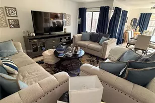 11332 SW 133rd Ct, Miami, FL 33186 - Photo 2