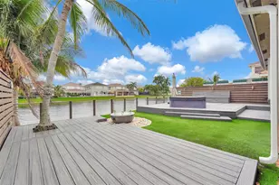11258 NW 47th Ln, Doral, FL 33178 - Photo 28