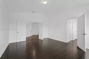 11258 NW 47th Ln, Doral, FL 33178 - Photo 14