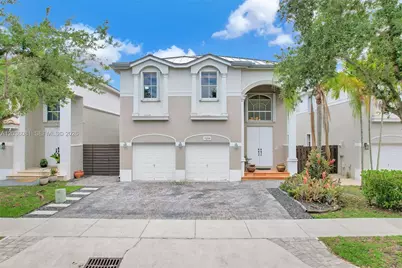 11258 NW 47th Ln, Doral, FL 33178 - Photo 1