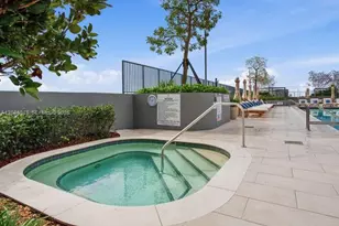 3015 S Ysabella, Tampa, FL 33629 - Photo 20