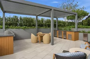 3015 S Ysabella, Tampa, FL 33629 - Photo 24