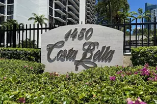 1450 Brickell Bay Dr, Miami, FL 33131 - Photo 2