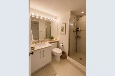 1450 Brickell Bay Dr #1003, Miami, FL 33131 - Photo 12