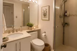 1450 Brickell Bay Dr, Miami, FL 33131 - Photo 12