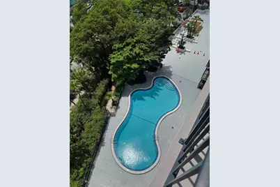 1450 Brickell Bay Dr #1003, Miami, FL 33131 - Photo 16