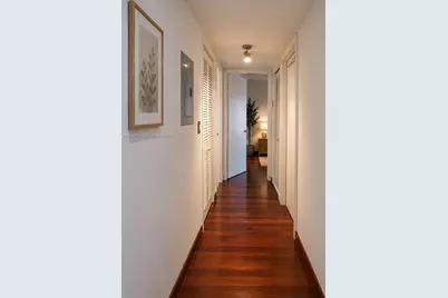 1450 Brickell Bay Dr #1003, Miami, FL 33131 - Photo 10