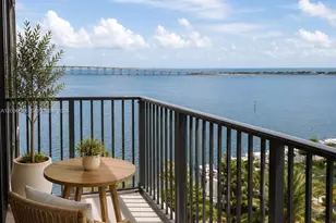 1450 Brickell Bay Dr, Miami, FL 33131 - Photo 6