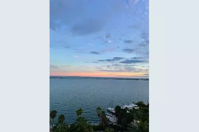 1450 Brickell Bay Dr #1003, Miami, FL 33131 - Photo 8