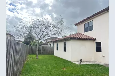 191 SE 35th Ave, Homestead, FL 33033 - Photo 4