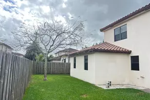 191 SE 35 Ave, Homestead, FL 33033 - Photo 4