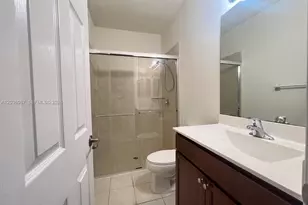 191 SE 35 Ave, Homestead, FL 33033 - Photo 42