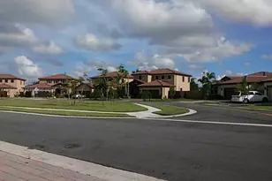 191 SE 35 Ave, Homestead, FL 33033 - Photo 8
