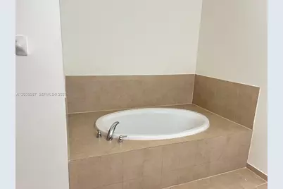 191 SE 35th Ave, Homestead, FL 33033 - Photo 28