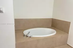 191 SE 35 Ave, Homestead, FL 33033 - Photo 28