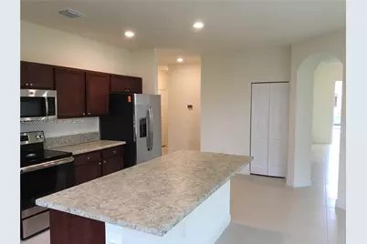 191 SE 35th Ave, Homestead, FL 33033 - Photo 12