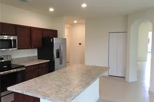 191 SE 35 Ave, Homestead, FL 33033 - Photo 12