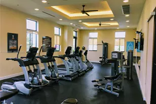 191 SE 35 Ave, Homestead, FL 33033 - Photo 20