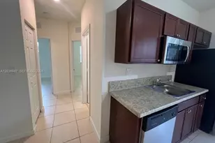 191 SE 35 Ave, Homestead, FL 33033 - Photo 40