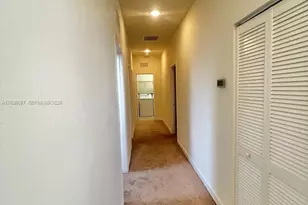 191 SE 35 Ave, Homestead, FL 33033 - Photo 32