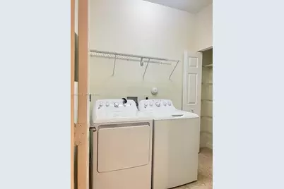 191 SE 35th Ave, Homestead, FL 33033 - Photo 34