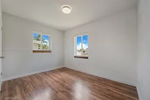 11601 SW 141st St, Miami, FL 33176 - Photo 10