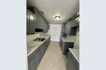 18705 NW 45th Ave #0, Miami Gardens, FL 33055 - Photo 4