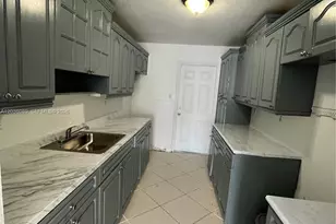 18705 NW 45th Ave, Miami Gardens, FL 33055 - Photo 4