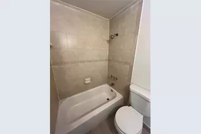 18705 NW 45th Ave #0, Miami Gardens, FL 33055 - Photo 8