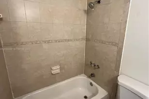 18705 NW 45th Ave, Miami Gardens, FL 33055 - Photo 8