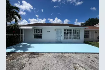 18705 NW 45th Ave #0, Miami Gardens, FL 33055 - Photo 1
