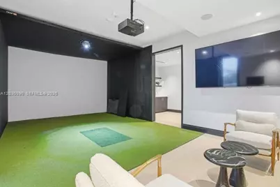 3015 S Ysabella #504, Tampa, FL 33629 - Photo 18
