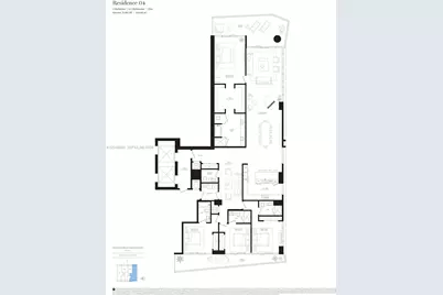 3015 S Ysabella #504, Tampa, FL 33629 - Photo 2
