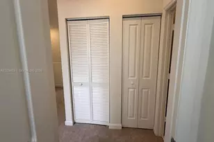 1539 NW 1st, Florida City, FL 33034 - Photo 8