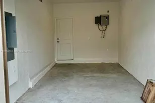 1539 NW 1st, Florida City, FL 33034 - Photo 16