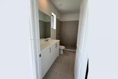 1539 NW 1st #1, Florida City, FL 33034 - Photo 12