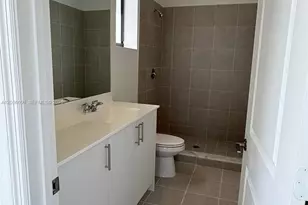 1539 NW 1st, Florida City, FL 33034 - Photo 12