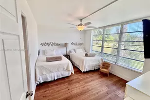 3051 S Palm Aire Dr, Pompano Beach, FL 33069 - Photo 14