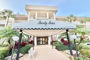 3051 S Palm Aire Dr, Pompano Beach, FL 33069 - Photo 22