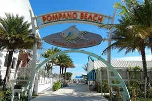 3051 S Palm Aire Dr, Pompano Beach, FL 33069 - Photo 24