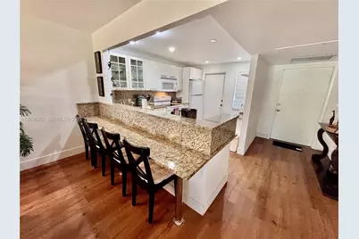 3051 S Palm Aire Dr #102, Pompano Beach, FL 33069 - Photo 4