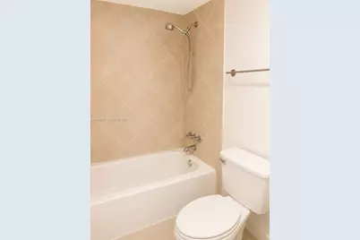 6770 Indian Creek Dr #7P, Miami Beach, FL 33141 - Photo 10