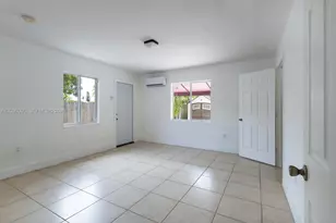 15735 SW 298th Terrace, Homestead, FL 33033 - Photo 14
