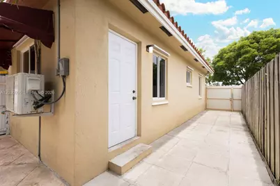 15735 SW 298th Ter, Homestead, FL 33033 - Photo 22