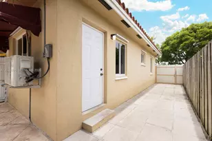 15735 SW 298th Terrace, Homestead, FL 33033 - Photo 22