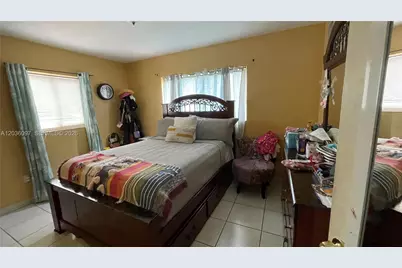1460 SW 65th Ave, West Miami, FL 33144 - Photo 28