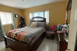 1460 SW 65th Ave, West Miami, FL 33144 - Photo 28