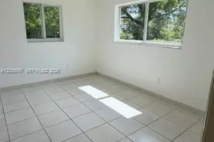 1460 SW 65th Ave, West Miami, FL 33144 - Photo 10