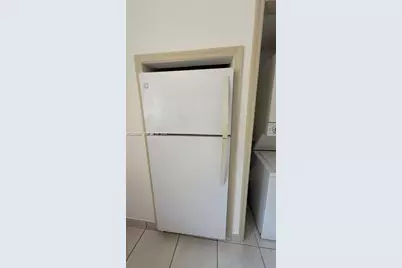 1460 SW 65th Ave, West Miami, FL 33144 - Photo 20
