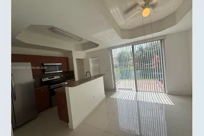 4941 Tradewinds Ter #805, Dania Beach, FL 33312 - Photo 2
